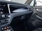 2024 Porsche Macan Macan S