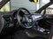 2024 Porsche Macan Macan S