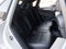 2024 Porsche Macan Macan S