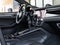 2024 Porsche Macan Macan S