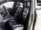 2024 Porsche Macan Macan S