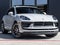 2024 Porsche Macan Macan S