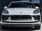 2024 Porsche Macan Macan S