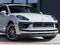2024 Porsche Macan Macan S