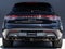 2024 Porsche Macan Macan S