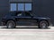 2024 Porsche Macan Macan S