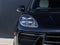 2024 Porsche Macan Macan S