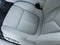 2024 Porsche Macan Macan S