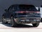 2024 Porsche Macan Macan S