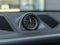 2024 Porsche Macan Macan S