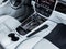2024 Porsche Macan Macan S