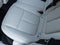 2024 Porsche Macan Macan S