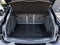 2024 Porsche Macan Macan S