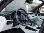 2024 Porsche Macan Macan S