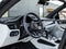 2024 Porsche Macan Macan S