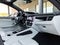 2024 Porsche Macan Macan S