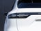 2022 Porsche Cayenne GTS
