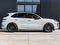 2025 Porsche Cayenne Cayenne GTS