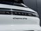 2025 Porsche Cayenne Cayenne GTS