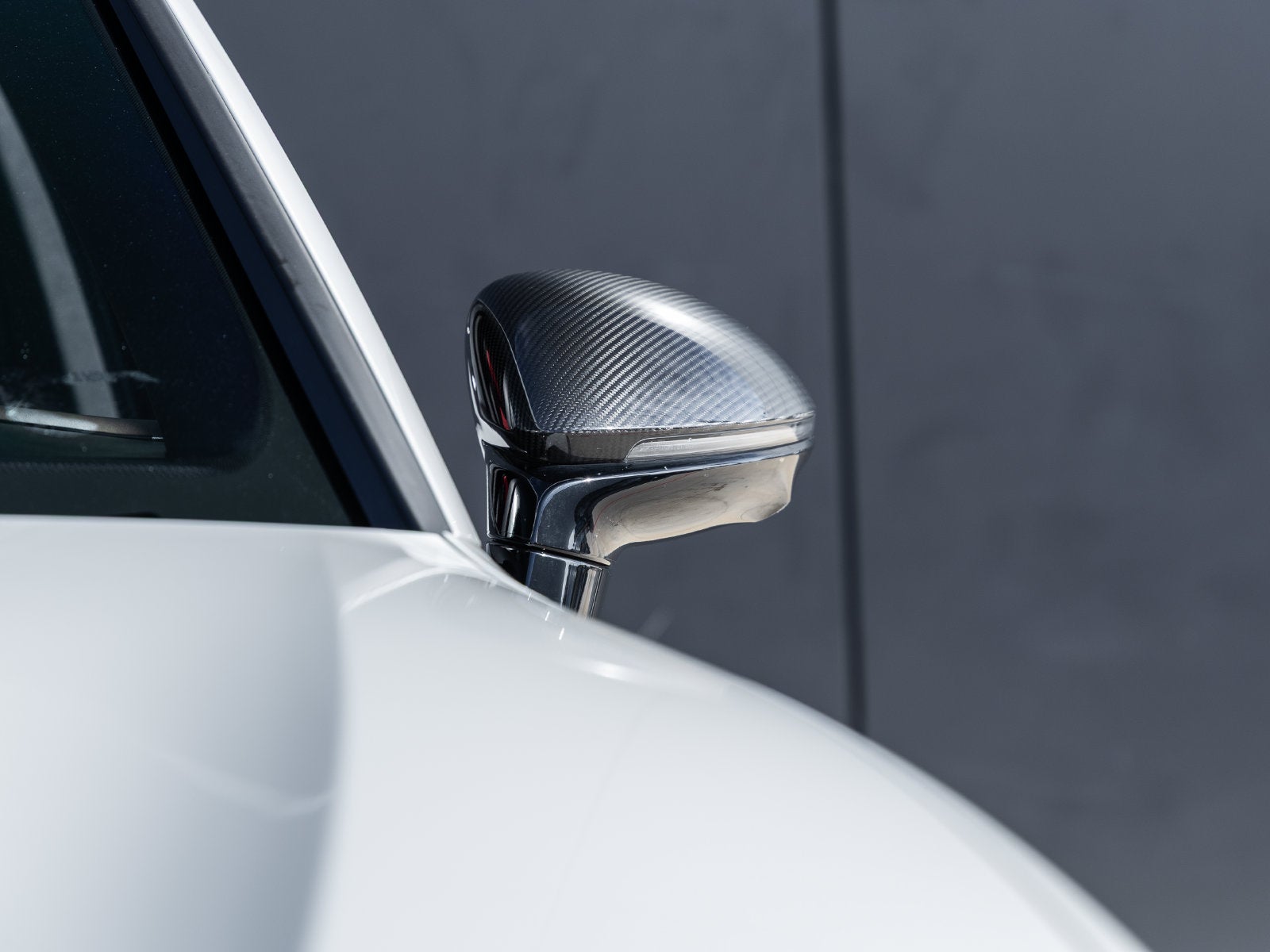2025 Porsche Cayenne Cayenne GTS