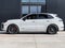 2025 Porsche Cayenne Cayenne GTS