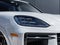 2025 Porsche Cayenne Cayenne GTS