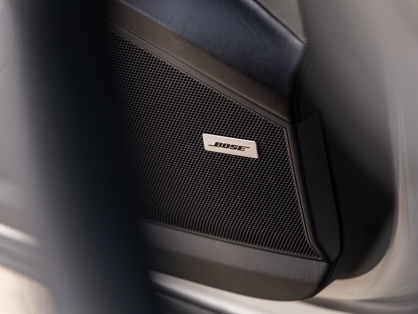 2025 Porsche Cayenne Cayenne GTS