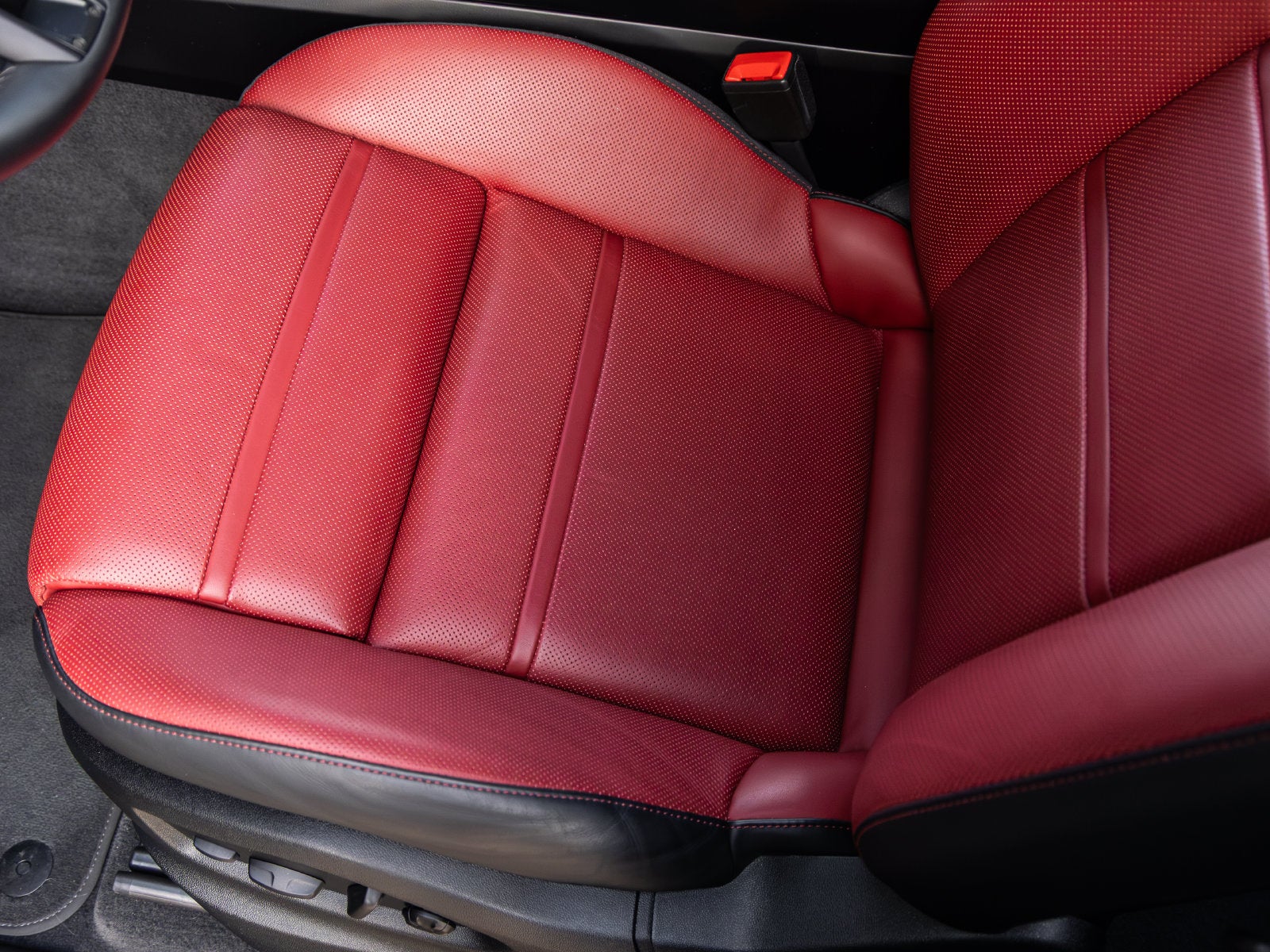 2025 Porsche Cayenne Cayenne GTS