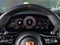 2025 Porsche Cayenne Cayenne GTS