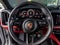 2025 Porsche Cayenne Cayenne GTS