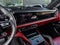 2025 Porsche Cayenne Cayenne GTS