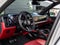 2025 Porsche Cayenne Cayenne GTS