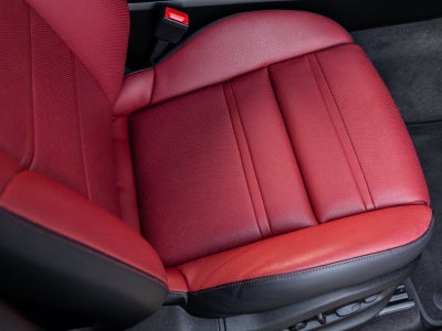 2025 Porsche Cayenne Cayenne GTS