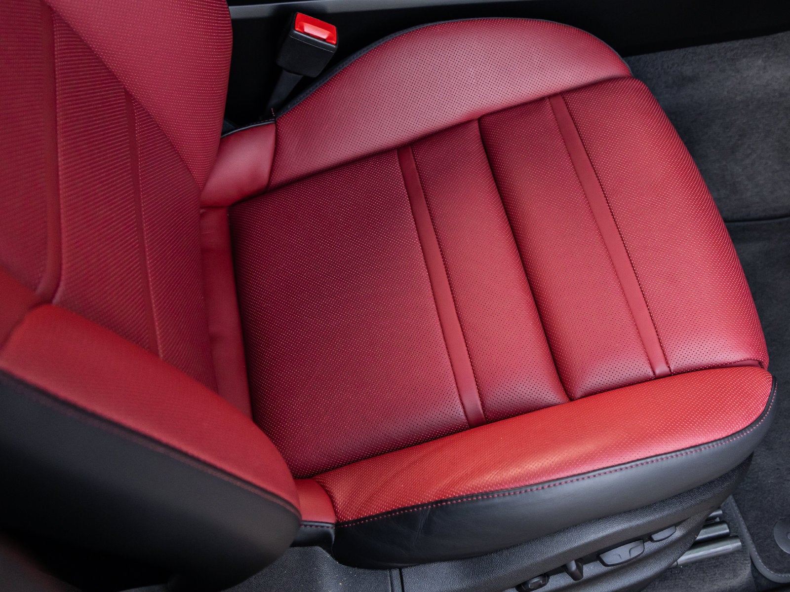2025 Porsche Cayenne Cayenne GTS