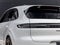 2025 Porsche Cayenne Cayenne GTS