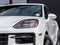 2025 Porsche Cayenne Cayenne GTS