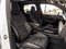 2025 Porsche Cayenne Cayenne GTS