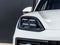 2026 Porsche Cayenne Cayenne GTS