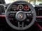 2026 Porsche Cayenne Cayenne GTS