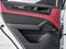 2026 Porsche Cayenne Cayenne GTS