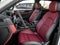 2026 Porsche Cayenne Cayenne GTS