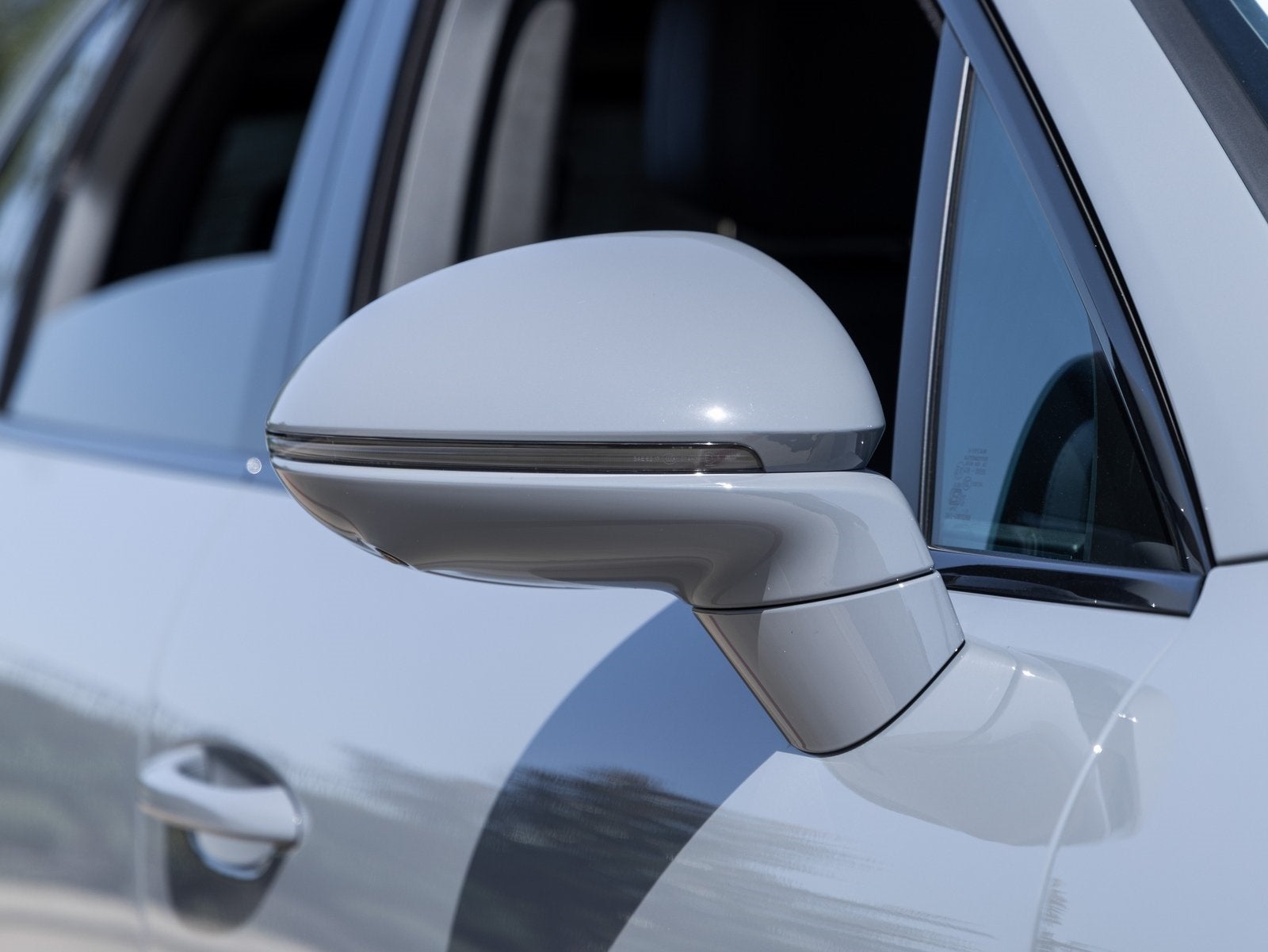 2026 Porsche Cayenne Cayenne GTS