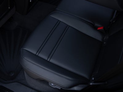 2026 Porsche Cayenne Cayenne GTS