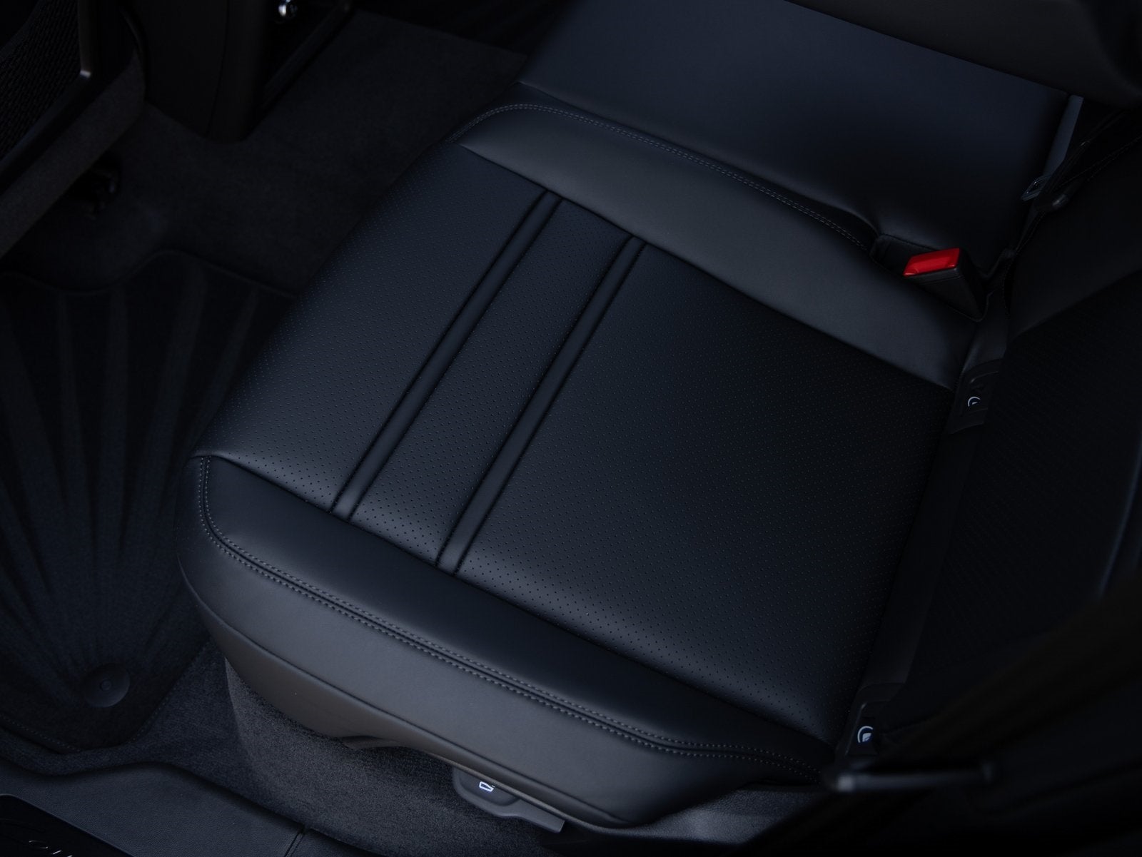 2026 Porsche Cayenne Cayenne GTS