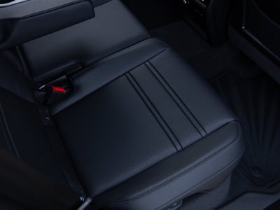 2026 Porsche Cayenne Cayenne GTS