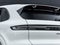 2026 Porsche Cayenne Cayenne GTS