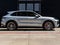 2025 Porsche Cayenne GTS