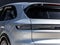 2025 Porsche Cayenne GTS