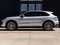 2025 Porsche Cayenne GTS