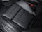 2025 Porsche Cayenne GTS
